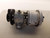 VFK27V 61729 PUMP T47998