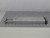 FESTO DFM-12-200-B-P-A-KF GUIDED CYLINDER T153842