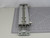 FESTO DFM-12-200-B-P-A-KF GUIDED CYLINDER T153842