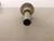 SWAN HOSE C4421 13521 T47999