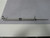 FESTO DSNU-25-380-PPV-A PNEUMATIC CYLINDER T153852