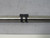 FESTO DSNU-25-380-PPV-A PNEUMATIC CYLINDER T153852