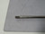FESTO DSNU-25-380-PPV-A PNEUMATIC CYLINDER T153852