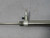 FESTO DSNU-25-380-PPV-A PNEUMATIC CYLINDER T153852