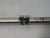 FESTO DSNU-25-380-PPV-A PNEUMATIC CYLINDER T153852