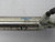 FESTO DSNU-25-380-PPV-A PNEUMATIC CYLINDER T153852