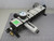 Rexroth 0821100024 R412006269 Pneumatic Valave Assembly For Sale