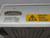 VISITOOL 3843697041 MAULBRONN PANEL T153865