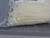 LOT OF 1000 HELLERMANN TYTON 111-01872 4 INCH 18 LBS NATURAL CABLE TIE T153867