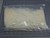 LOT OF 1000 HELLERMANN TYTON 111-01872 4 INCH 18 LBS NATURAL CABLE TIE T153867