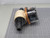 LOT OF 8 SENSUS SM50541000001 5/8 INCH IPERL WATER METER 5/8X7-1/2 LL ASSEMBLY T153871