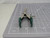 VWR TALON LAB PRONG CLAMP T153875