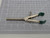 VWR TALON LAB PRONG CLAMP T153875
