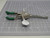 LAB PRONG CLAMP T153876