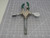 LAB PRONG CLAMP T153876