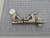 LAB PRONG CLAMP T153877