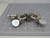LAB PRONG CLAMP T153877