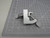 LAB PRONG CLAMP T153878