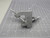 LAB PRONG CLAMP T153878