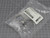 Lot of 70 Woodhead 1301860010 62-0082-02 RJ45 Receptacle /Jack Assembly For Sale