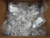 LOT OF 70 WOODHEAD 1301860010 62-0082-02 RJ45 RECEPTACLE /JACK ASSEMBLY T153889