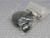 Lot of 6 Woodhead 1302263241  Hose Kit For Sale