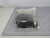 LOT OF 6 WOODHEAD 1302263241 HOSE KIT T153917