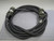 1E-5CBL-N (S) MOTOR SIGNAL CABLE T153947