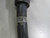 1E-5CBL-N (S) MOTOR SIGNAL CABLE T153947
