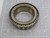 39590 BEARING 3110-00-143-7538 T153952