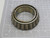 39590 BEARING 3110-00-143-7538 T153952