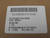 39590 BEARING 3110-00-143-7538 T153952