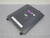 Cisco AIR-AP1242AG-A-K9  Aironet 802.11a/b/g Wireless Access Point For Sale