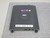 CISCO AIR-AP1242AG-A-K9 AIRONET 802.11A/B/G WIRELESS ACCESS POINT T153956