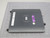 CISCO AIR-AP1242AG-A-K9 AIRONET 802.11A/B/G WIRELESS ACCESS POINT T153956