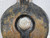 8 INCH HOIST SNATCH BLOCK T153957