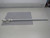 5200226 CONNECTIVITY ANTENNAS BRACK W ANTENNA H24 T153958