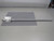 5200226 CONNECTIVITY ANTENNAS BRACK W ANTENNA H24 T153958