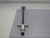 GD53-25-FEED PARABOLIC GRID ANTENNA T153959