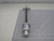 GD53-25-FEED PARABOLIC GRID ANTENNA T153959