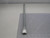 HYPERLINK TECHNOLOGIES HG2409U OMNIDIRECTIONAL ANTENNA T153960