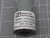 HYPERLINK TECHNOLOGIES HG2409U OMNIDIRECTIONAL ANTENNA T153960