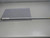 OD58-12-ANT OMNIDIRECTIONAL ANTENNA T153961