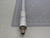 OD58-12-ANT OMNIDIRECTIONAL ANTENNA T153961