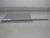 OD58-12-ANT OMNIDIRECTIONAL ANTENNA T153962