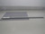 OD58-12-ANT OMNIDIRECTIONAL ANTENNA T153962