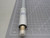 OD58-12-ANT OMNIDIRECTIONAL ANTENNA T153962