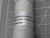 OD58-12-ANT OMNIDIRECTIONAL ANTENNA T153962