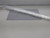 Cisco 800-23832-01  Fiberglass Omni Directional Antenna For Sale