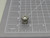 LOT OF 100 WOODHEAD 1302010654 DC MIC CLOS CAP MA THD SSPLN. T153973